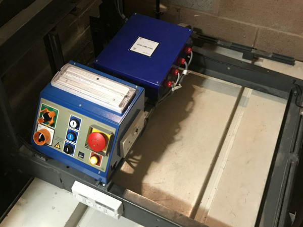 commercial-lift-repairs Commercial Lift Repairs