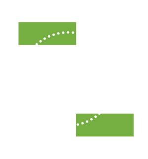 Lift Engineers