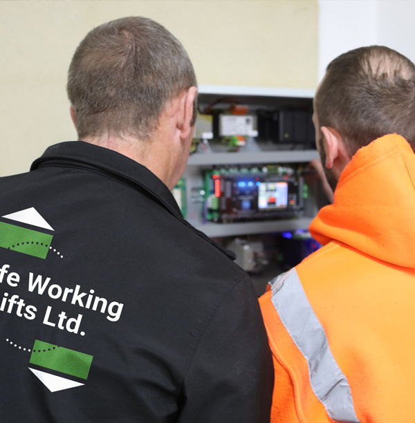 lift_servicing-dorset Lift Servicing Dorset