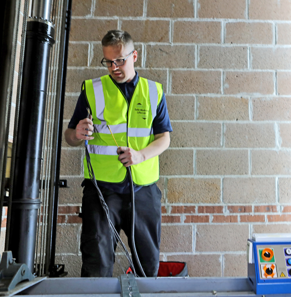 lift_servicing-somerset Lift Servicing Somerset