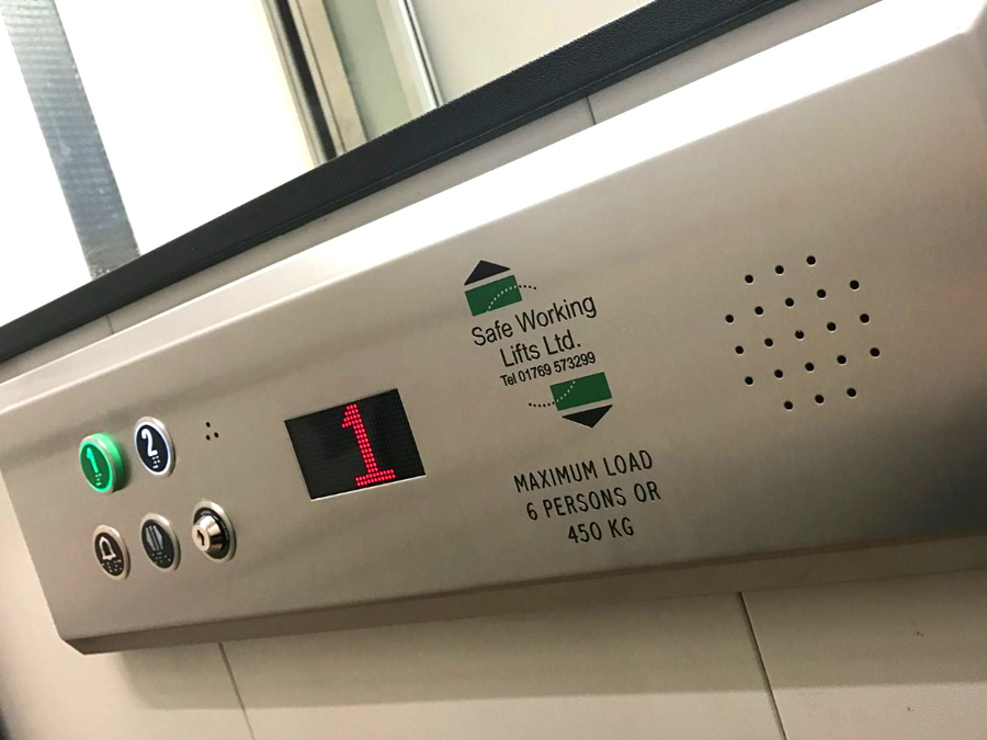 lift_servicing_in_cornwall Lift Servicing Cornwall