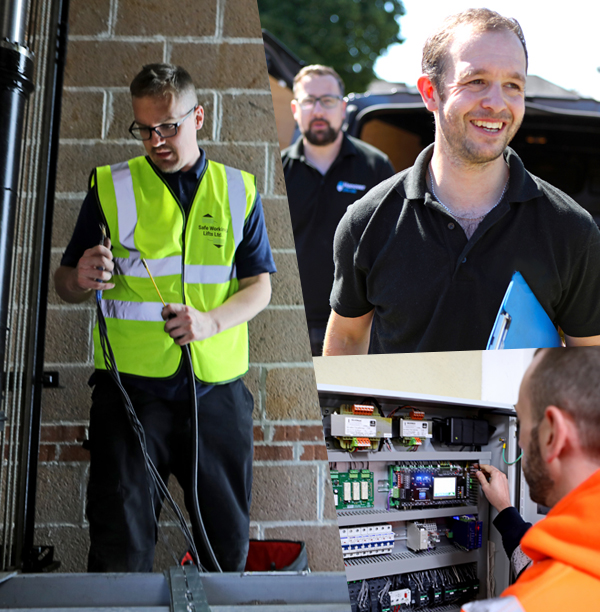 lift-servicing-london Lift Servicing London
