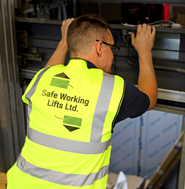 lift_servicing-berkshire