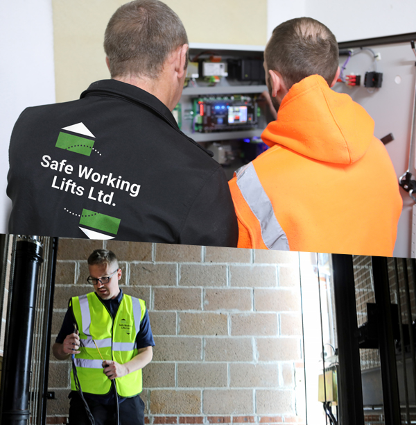 lift_servicing-devon Lift Servicing Devon