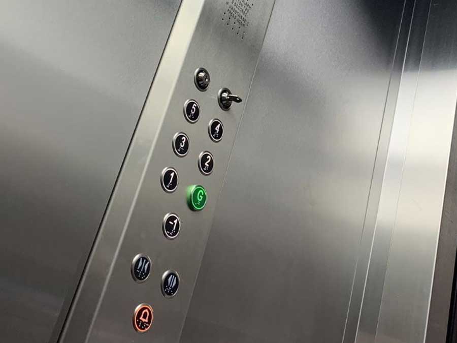 lift-breakdowns_london Lift Breakdowns London