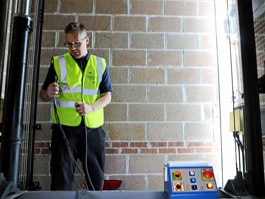 lift-maintenance_bristol Lift Maintenance Bristol