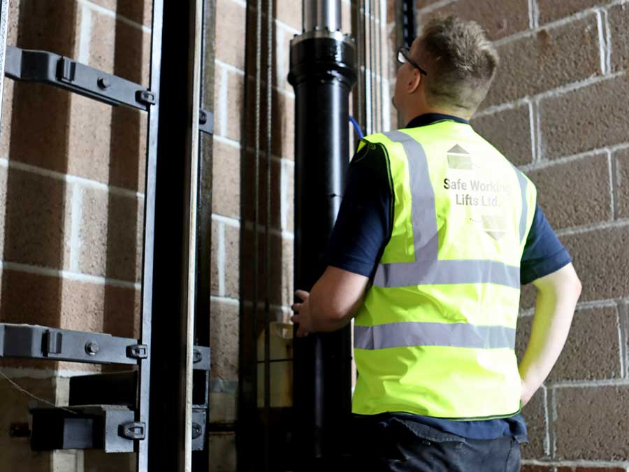 lift_breakdowns_bristol