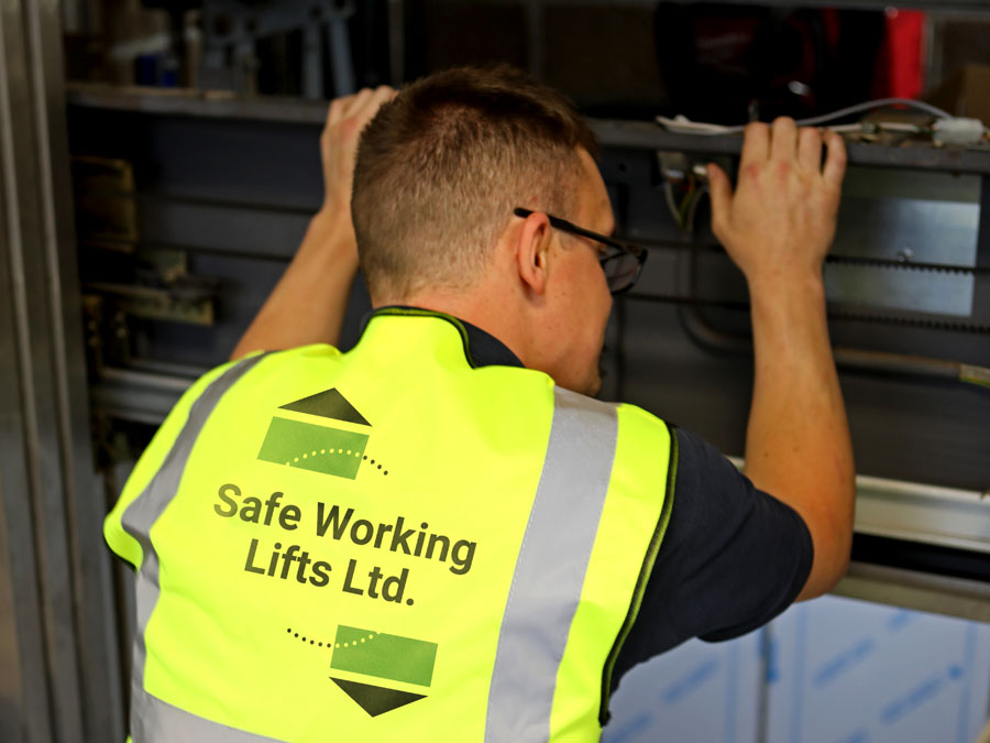 lift-repairs-bristol Lift Repairs Bristol