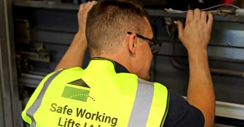lift_maintenance-bristol Lift Maintenance
