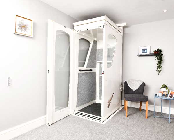 through-floor-lifts-surrey Through Floor Lifts Surrey