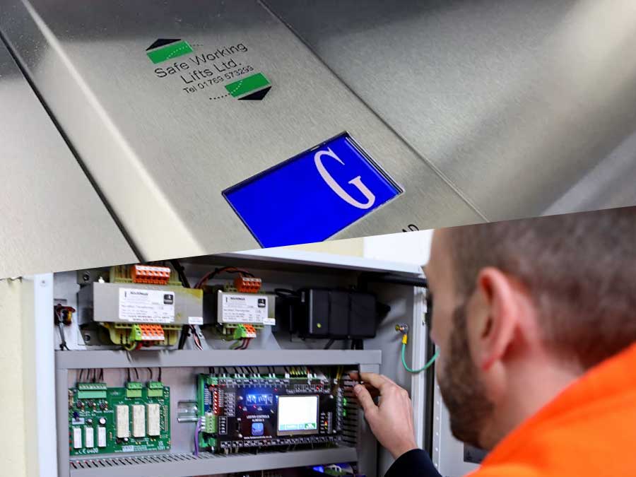lift_upgrades-sussex Lift Upgrades Sussex