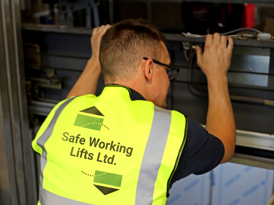 lift_servicing_bristol Lift Servicing Bristol