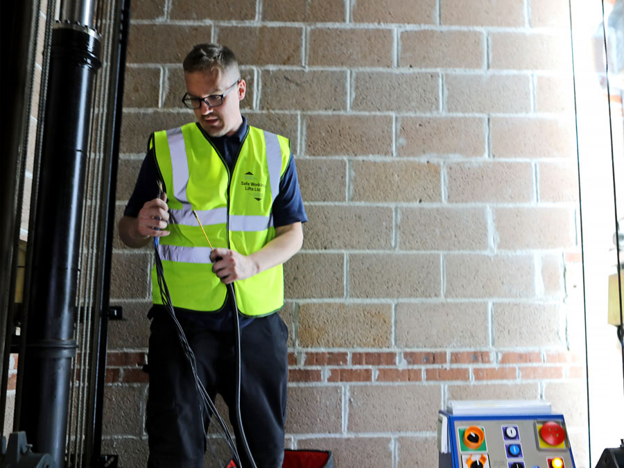 lift-maintenance_exeter Lift Maintenance Exeter