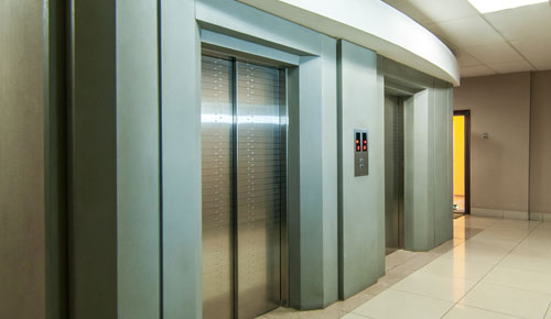 lift-servicing-sussex Lift Servicing Sussex