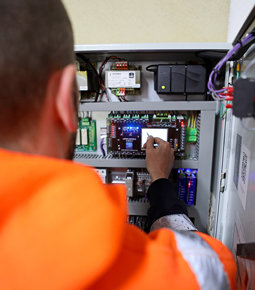 lift_engineer-jobs Lift Engineer Jobs