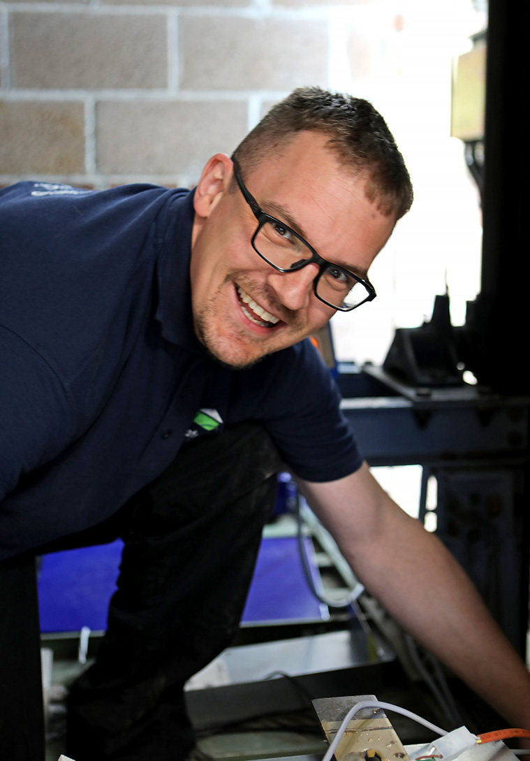 lift_engineer_jobs Lift Engineer Jobs South England