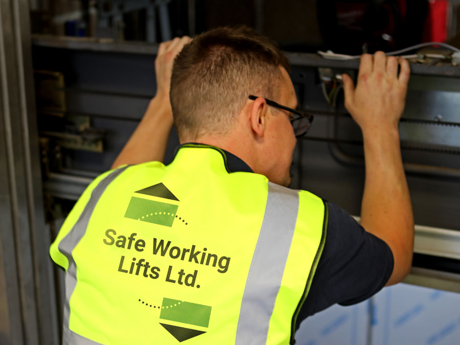 lift_maintenance_exeter Lift Maintenance Exeter