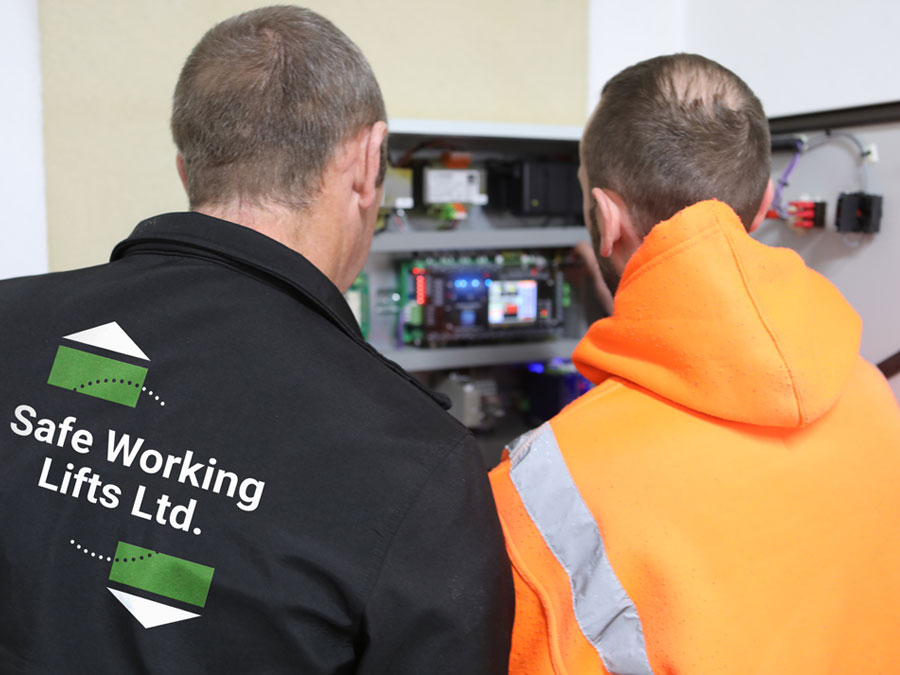 lift_servicing-portsmouth Lift Servicing Portsmouth