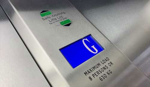 lift_servicing_sussex Lift Servicing Sussex