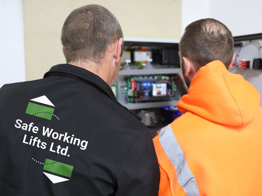 lift_maintenance_cardiff Lift Maintenance Cardiff