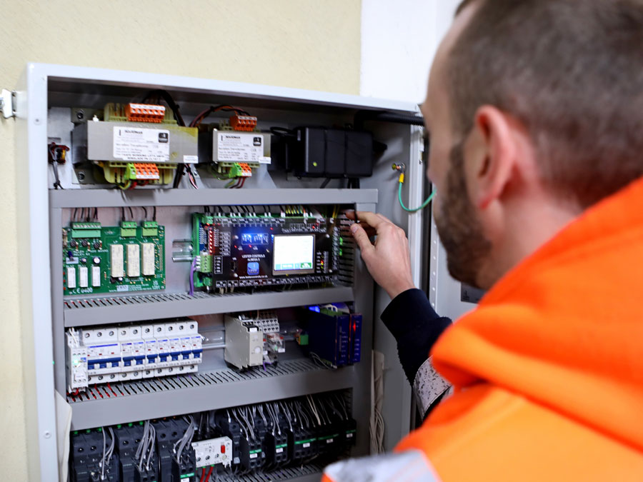 lift_maintenance_oxford Lift Maintenance Oxford