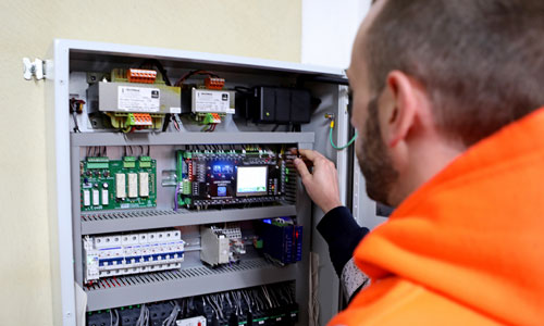 lift-servicing-london Lift Servicing London