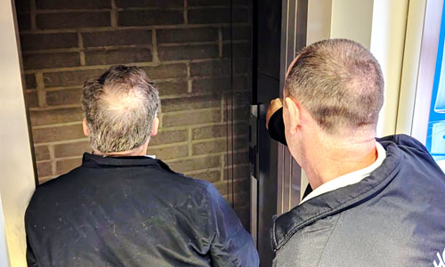 lift-servicing_london Lift Servicing London