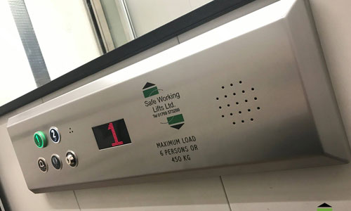 lift_repairs-london Lift Repairs London