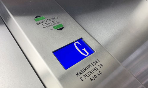 lift_repairs_london Lift Repairs London
