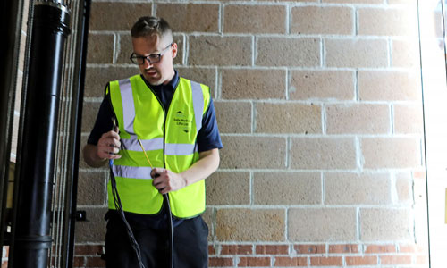 lift_servicing-london Lift Servicing London