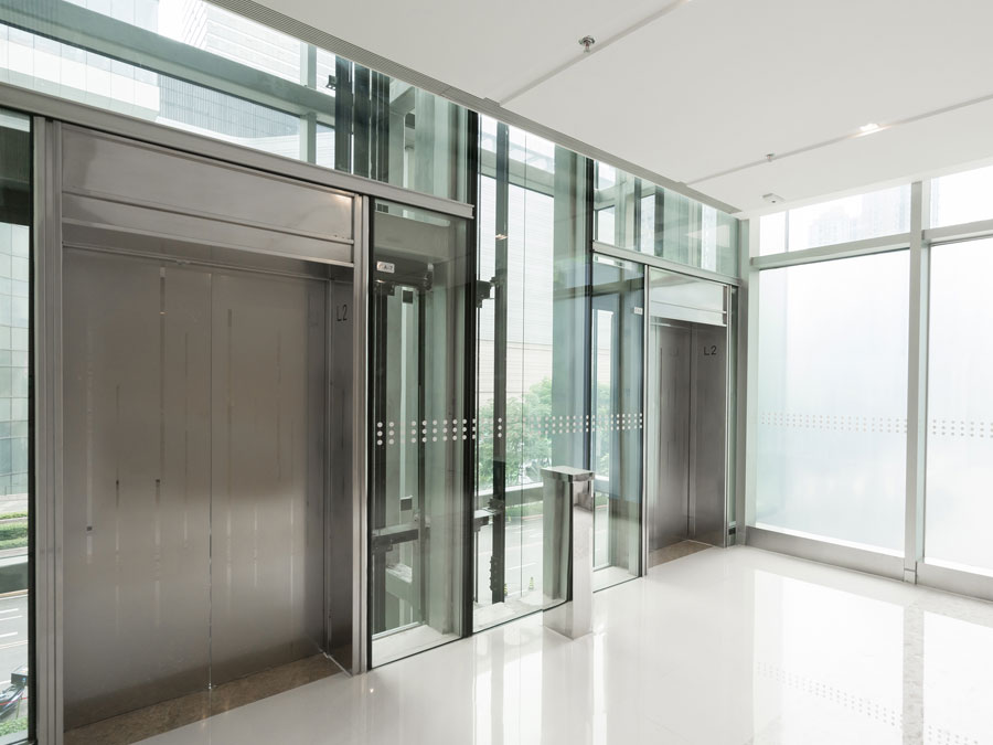 lift_servicing-salisbury Lift Servicing Salisbury