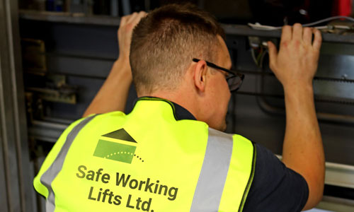 lift_servicing_london Lift Servicing London
