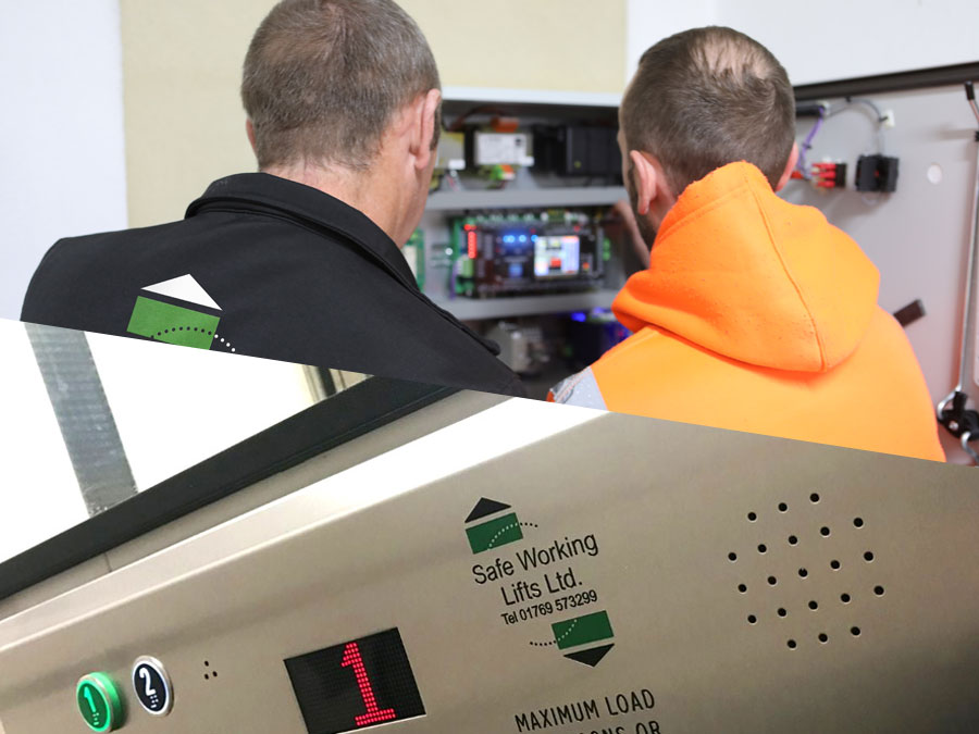 lift-servicing_kent Lift Servicing Kent