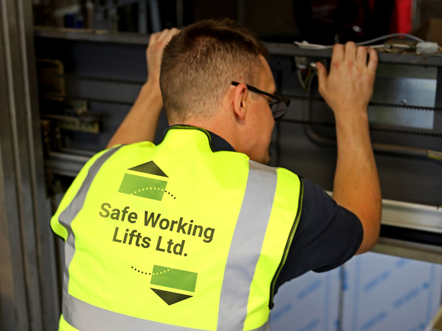 lift-servicing_watford Lift Servicing Watford