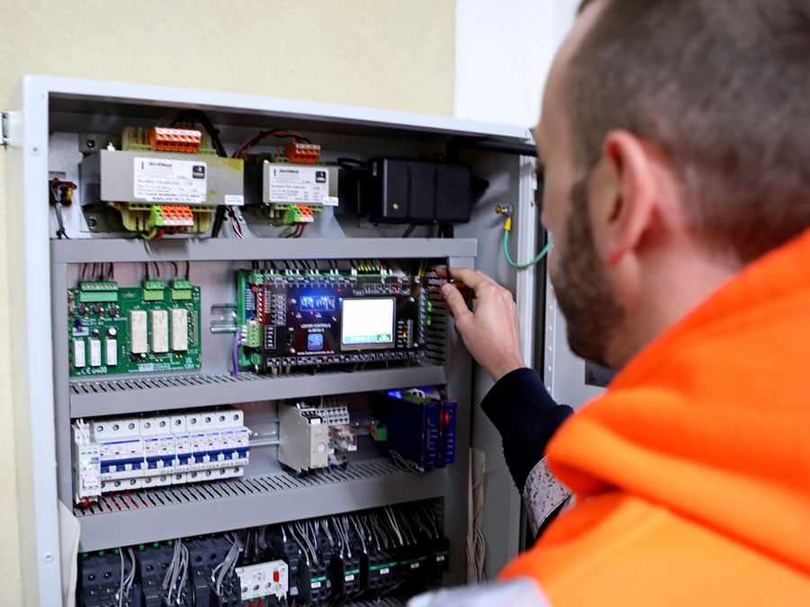 lift_repairs-kent Lift Repairs Kent