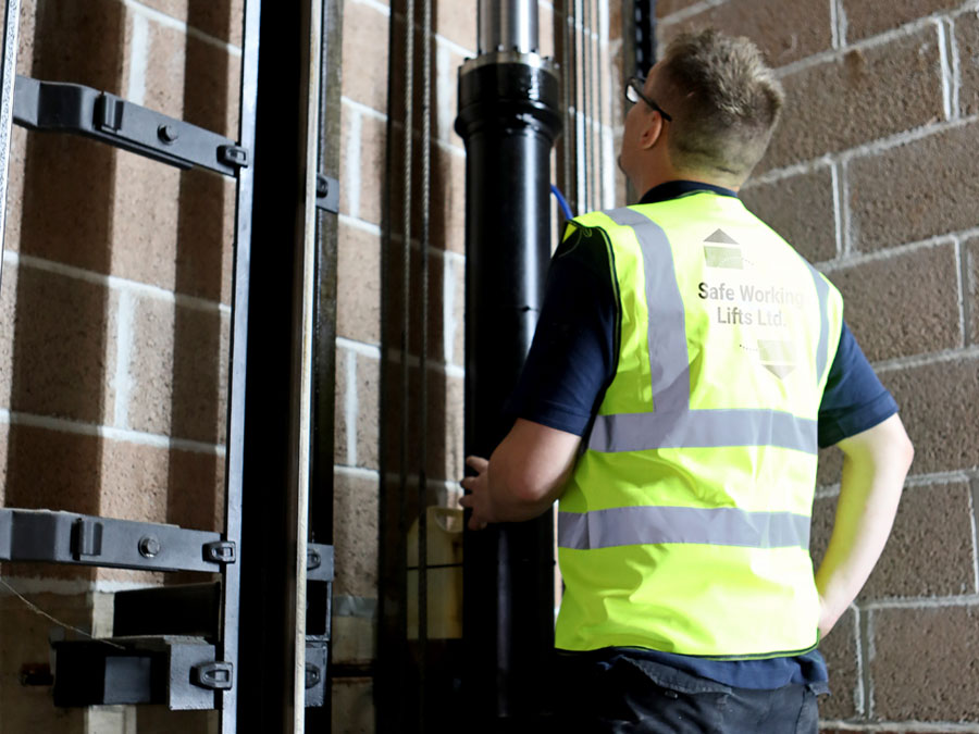 lift_servicing_buckinghamshire Lift Servicing Buckinghamshire