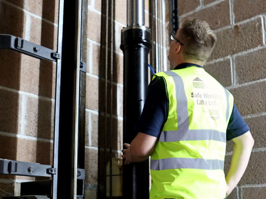 lift_servicing_crawley Lift Servicing Crawley