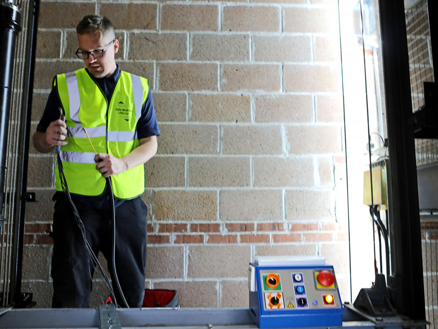 lift-servicing_maidstone Lift Servicing Maidstone