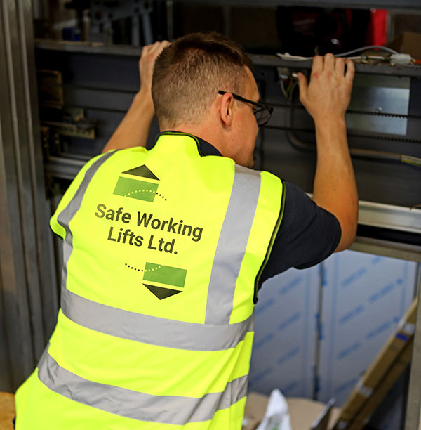 lift_servicing-basingstoke Lift Servicing Basingstoke