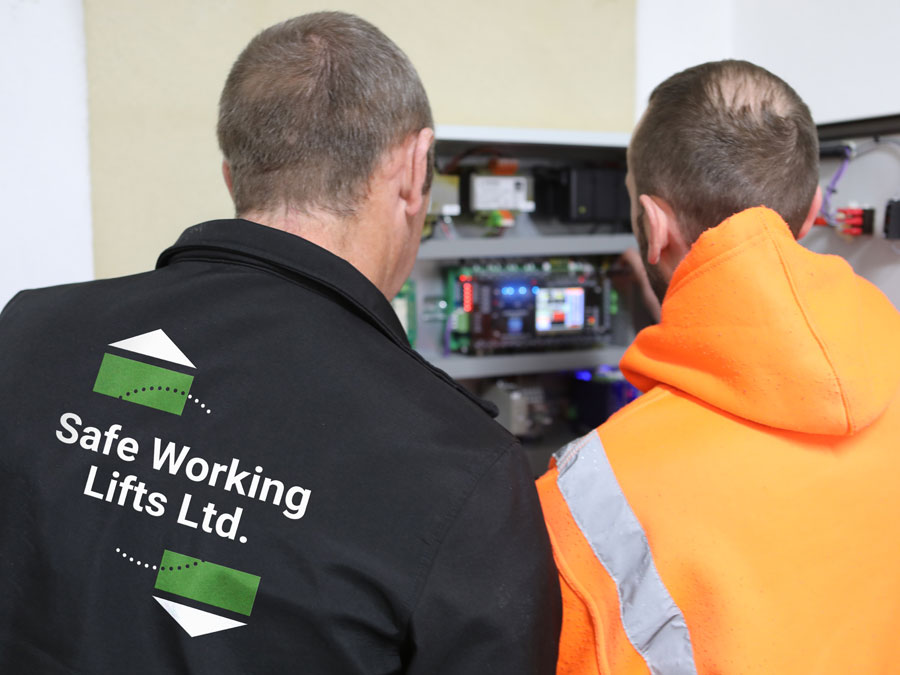 lift-repairs-hertfordshire Lift Repairs Hertfordshire
