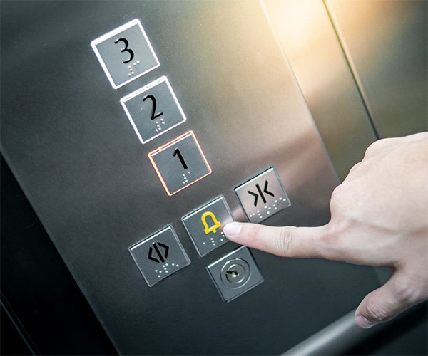 emergency-lift-communication-systems Emergency Lift Communication Systems