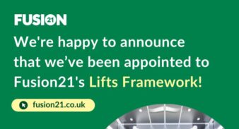 Lift Engineers London