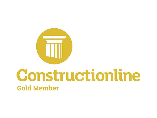 Lift Installers