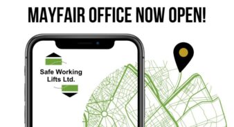 London Lift Engineers